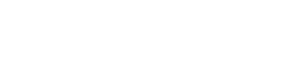 PetYard