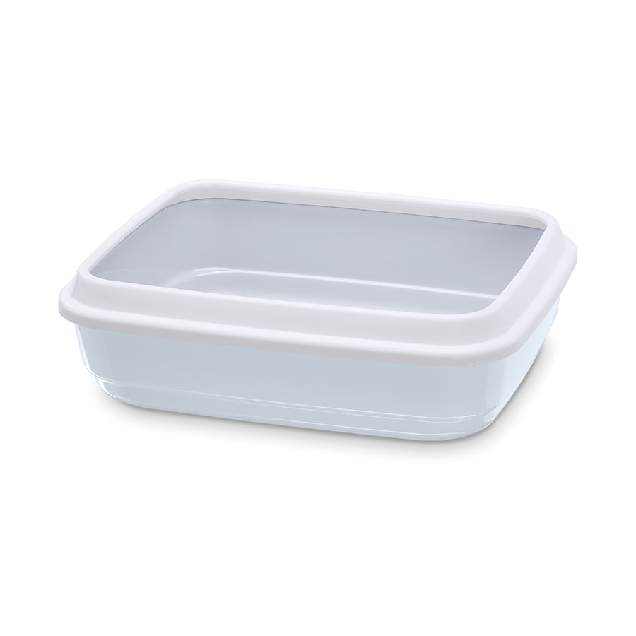 Imac Jerry Cat Litter Box