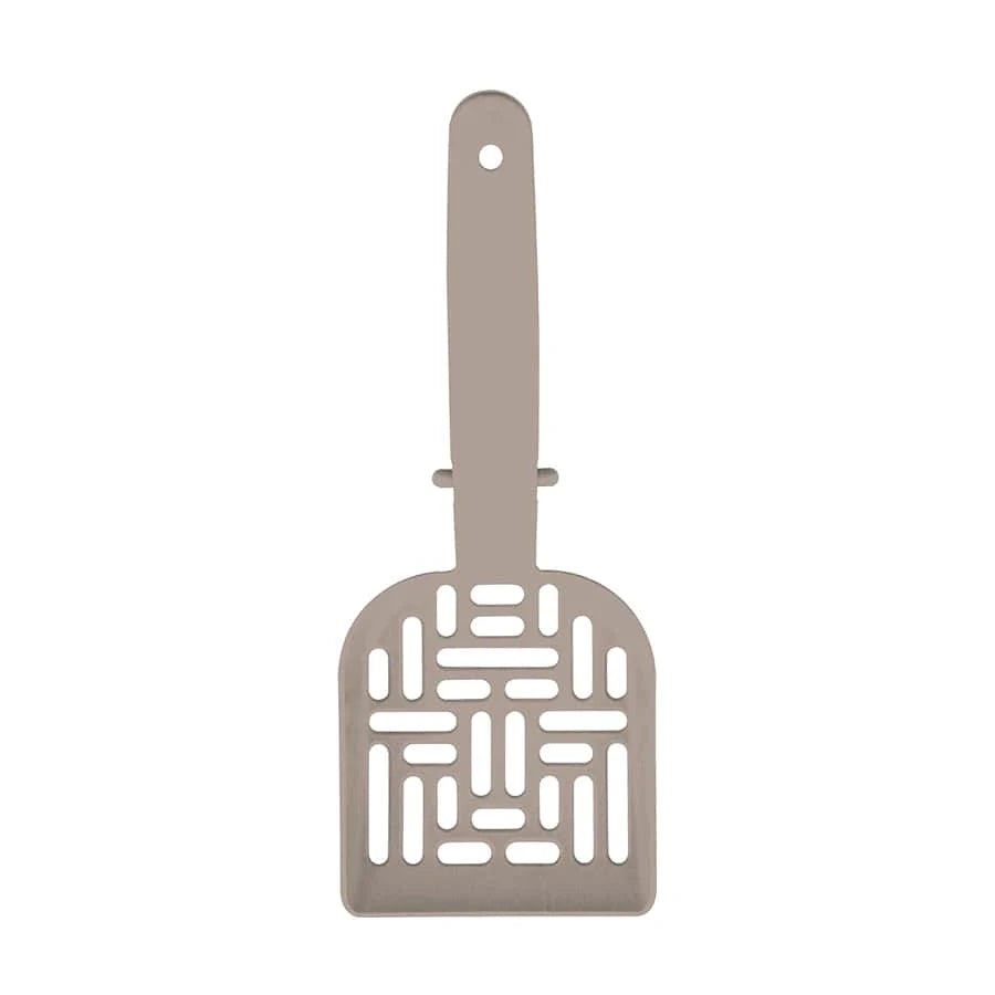 IMac Kitty Litter Scoop