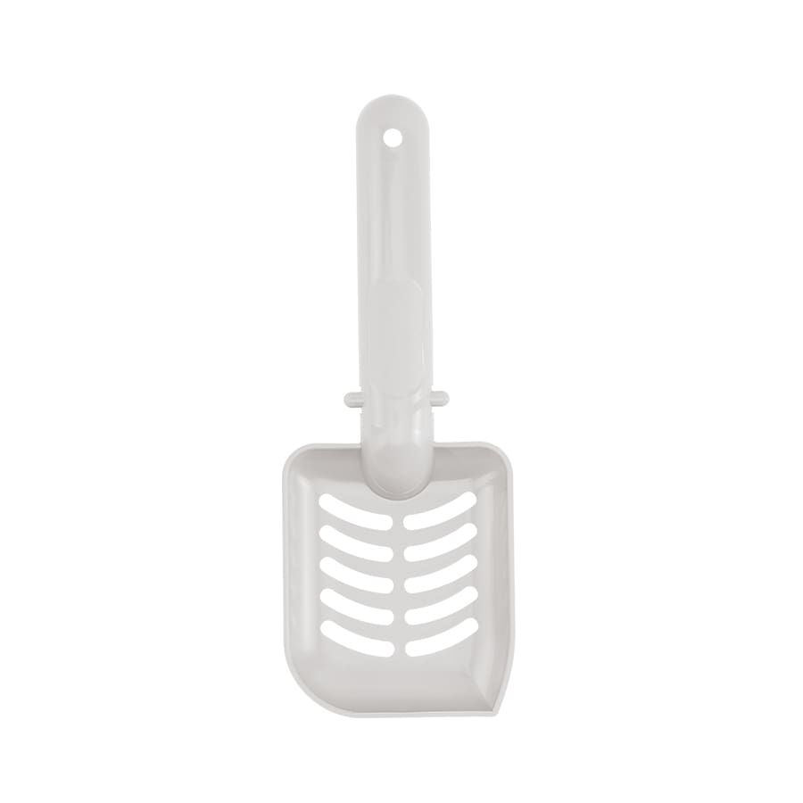IMac Paletta Litter Scoop