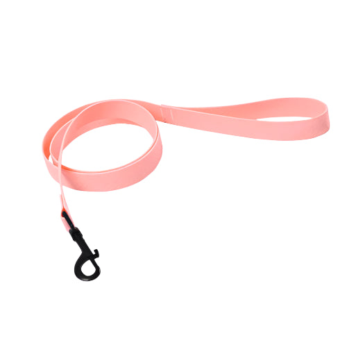 Naomi Pet Leash - PetYard