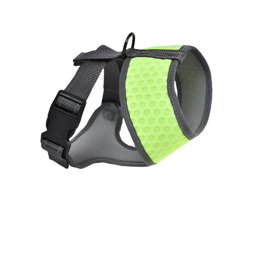 Naomi Pet Harness - PetYard