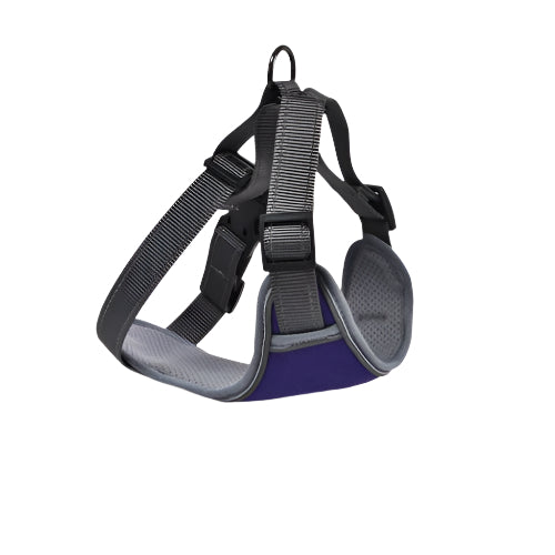 Naomi Pet Harness - PetYard