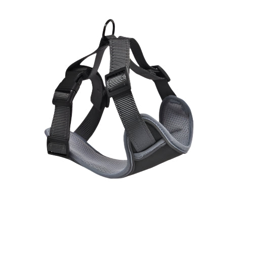 Naomi Pet Harness - PetYard