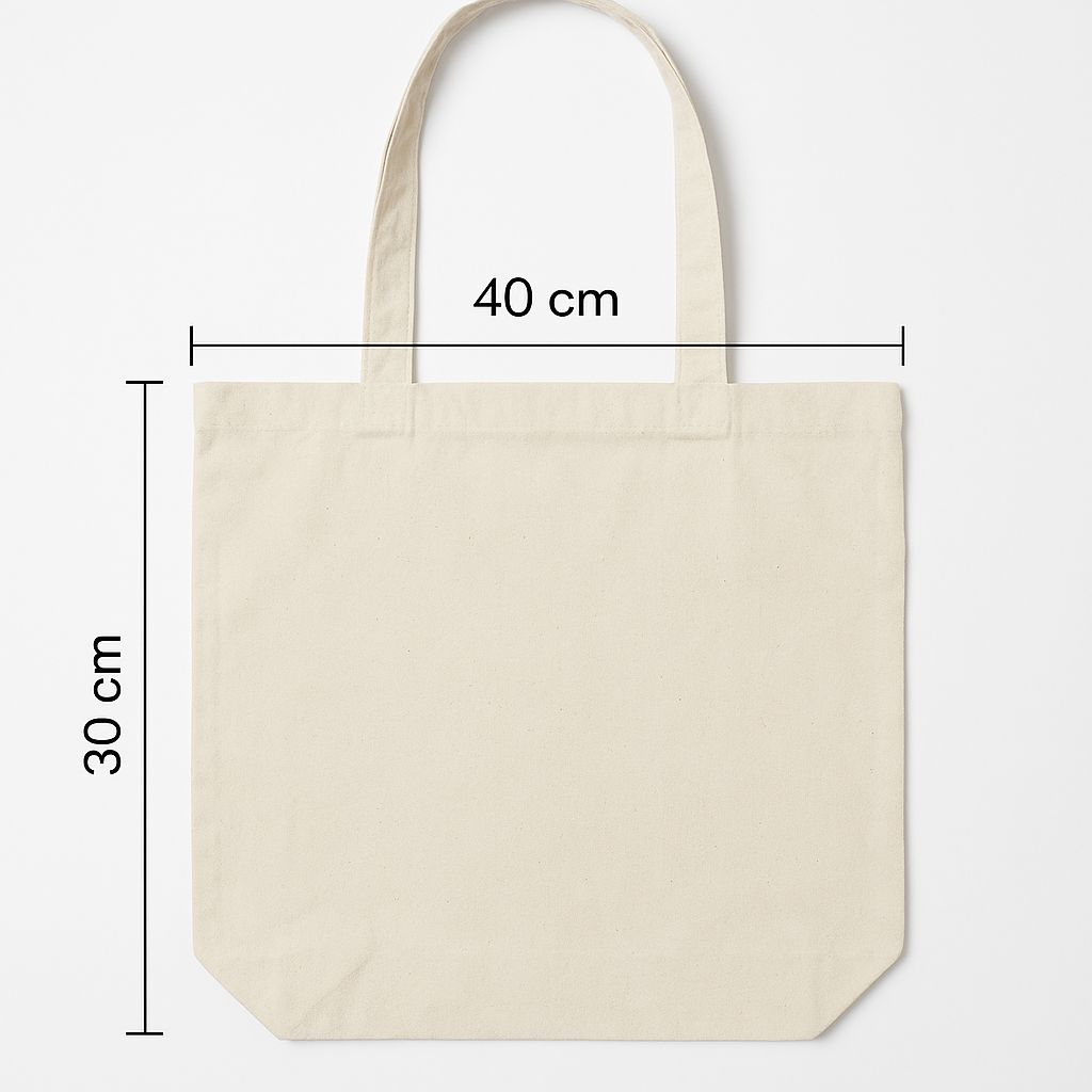 Ew, People. Canvas Tote Bag