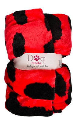 Dogmoda Blanket For Dogs