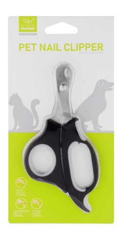 Nunbell Pet Nail Clipper