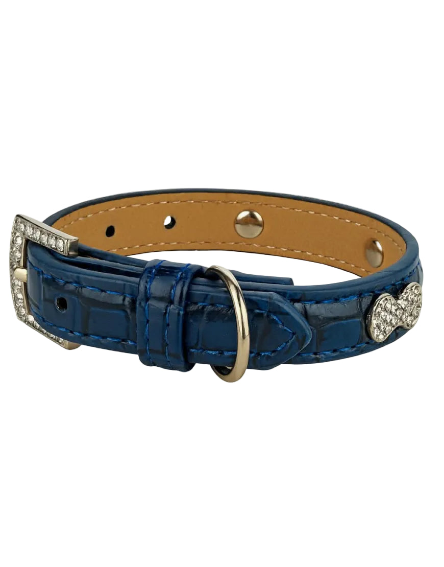 Naomi Dog Collar S
