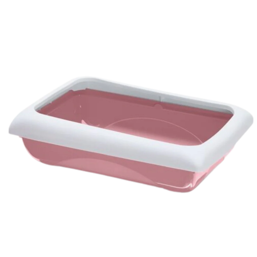Imac Dodo Small Litter Box 13 Cm * 45 Cm