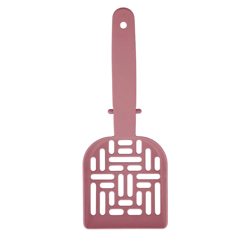 IMac Kitty Litter Scoop