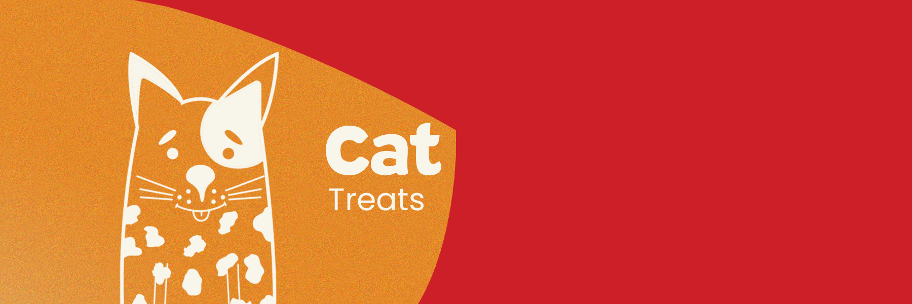 Cat Treats