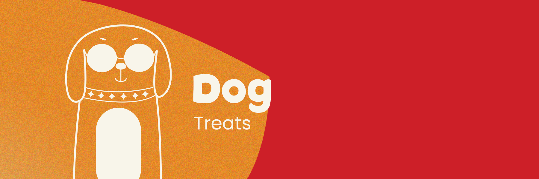 Dog Treats