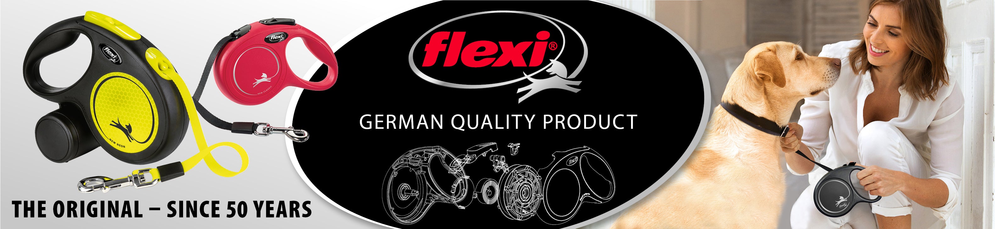 Flexi