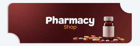 Dog Pharmacy Cairo