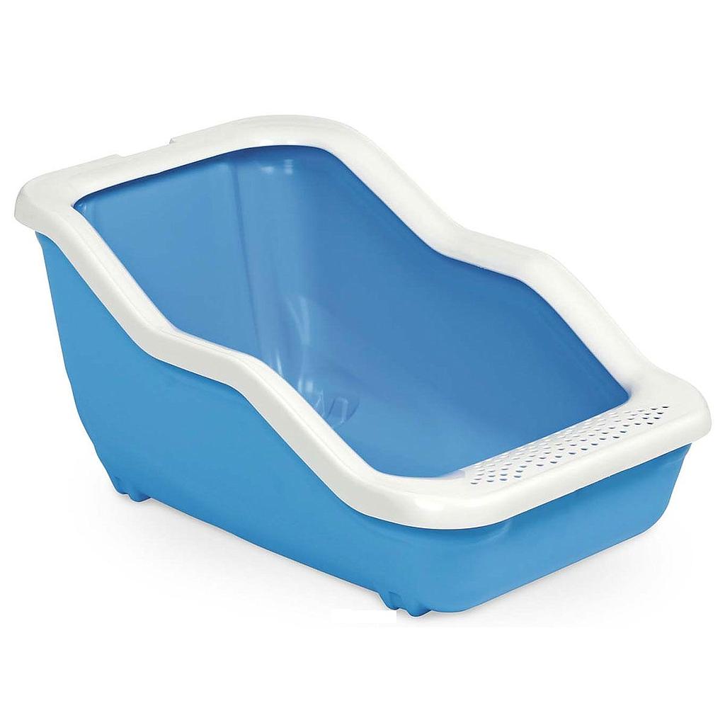 Netta Open Litter Box (54CM)