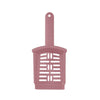 Imac Giulietta Cat Litter Scoop