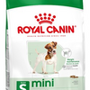 Royal Canin Mini Adult