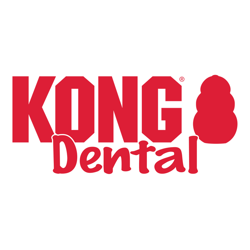 KONG DENTAL L - PetYard