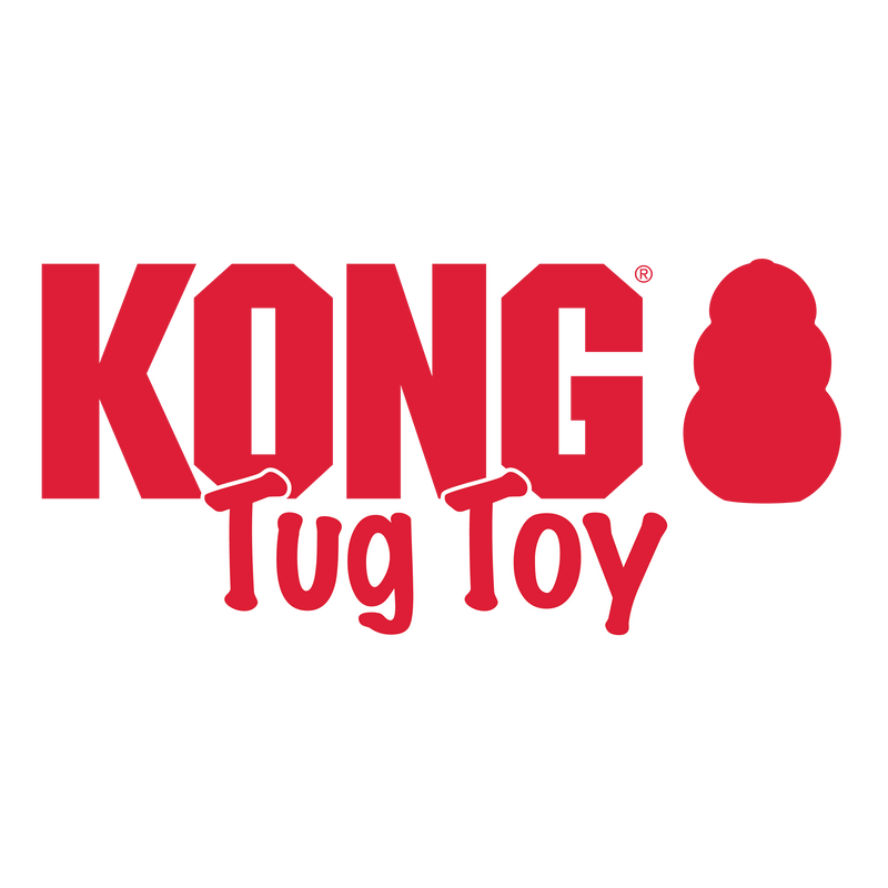 KONG TUG M - PetYard