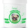 Tinioey Pet Ear Cleaning Wipes 150pcs