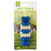 Nunbell Dog Chew Toy