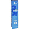 Pets Republic Anti-Bacterial