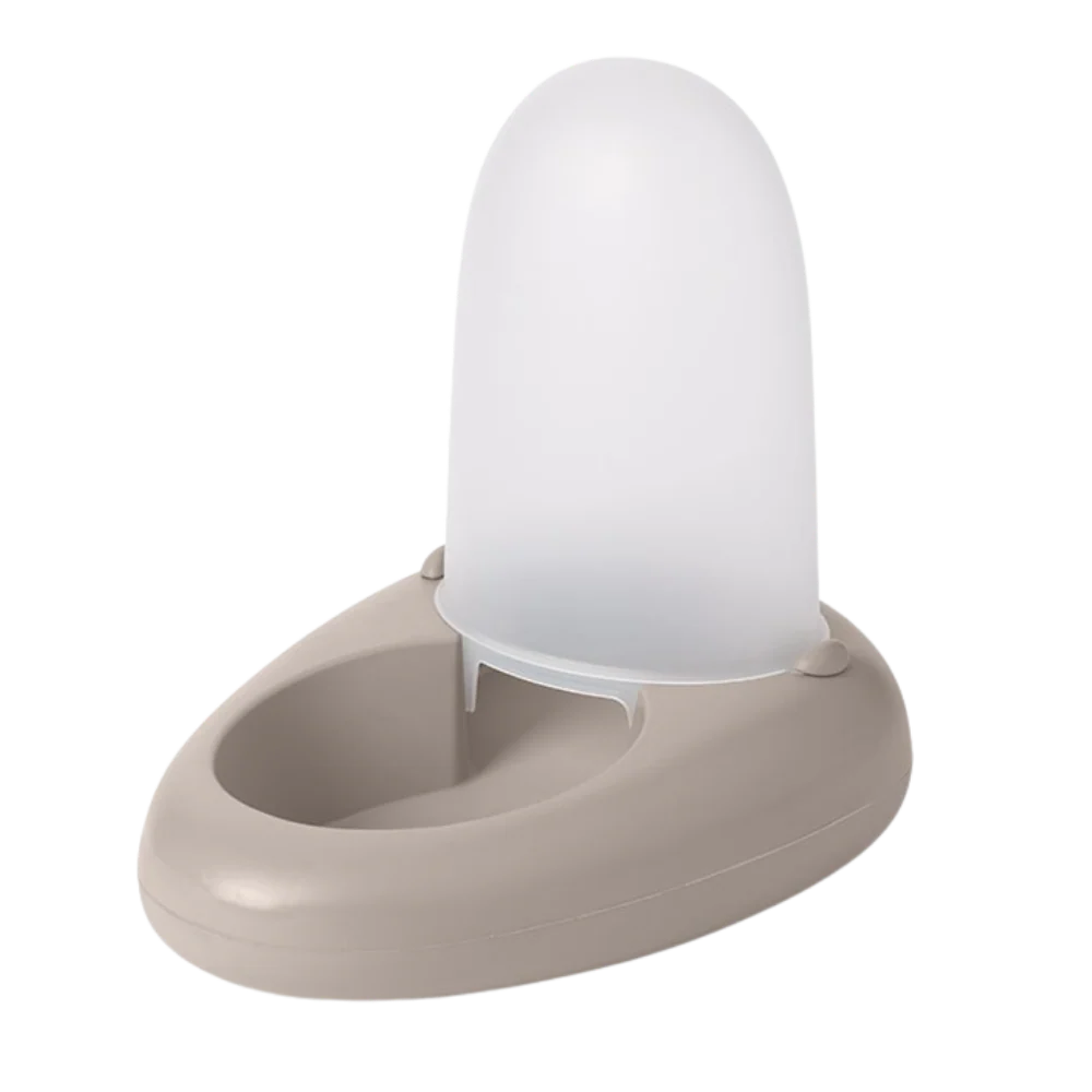 IMac Food Dispenser Ciottoli for Pet