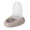 IMac Food Dispenser Ciottoli for Pet