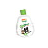 Omni Guard Shampoo Vital Hair & Scalp Complex 250 ml