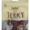 Reflex Duck Jerky Dog Treats 80G