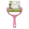 Nunbell Extra Sticky Refill 60 Sheet 12M
