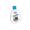 Omni Guard Antiparasitic Shampoo 250 ml