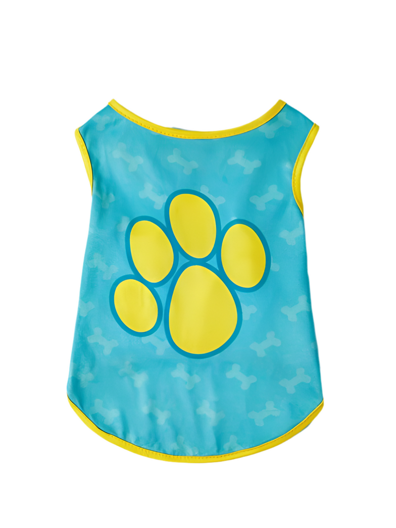 Scooby Doo Dog Top