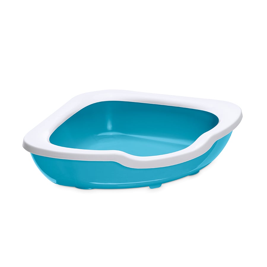 Imac Fred Cat Litter Box