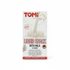 Tomi Super premium Cat Food Liquid Snack With Milk & Taurin 10 * 10 g