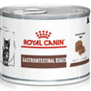 Royal Canin Gastrointestinal 195g All Breeds Kitten Food