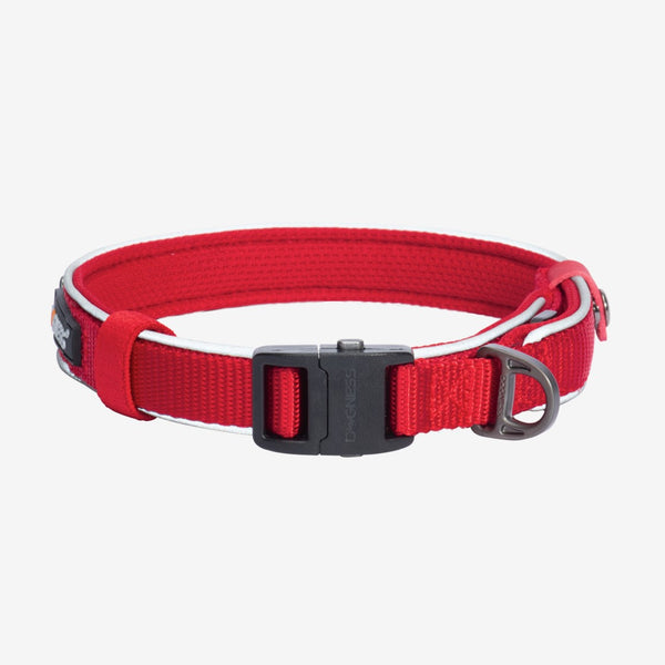 DOGNESS Reflective Collar L - PetYard