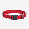 DOGNESS Reflective Collar XL