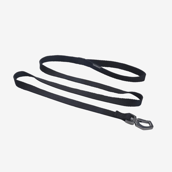 DOGNESS Modal Cotton Leash M/L - PetYard