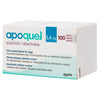 Apoquel for dogs 5.4 mg ( 1 tablet)