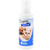 Pets Republic Foam Dry SHAMPOO 500Ml - ARGAN