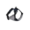 Naomi Dog Harness L