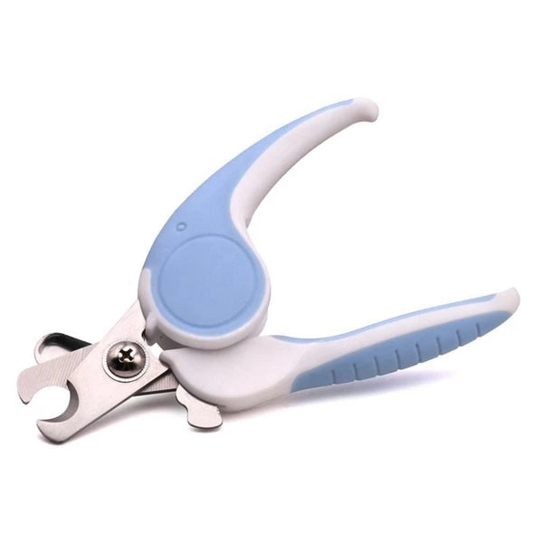 Pet Nail Clipper L