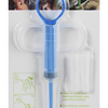 Nunbell Pill Gun for Pets