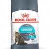Royal Canin Urinary Care Dry Food – (Adult, Urinary Tract Support)