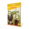 Josera Denties with Turkey & Apple for Dogs x7 Dental Sticks