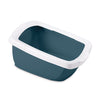 Imac Funny Cat Litter Box