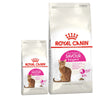 Royal Canin Exigent Savour For Fussy Cats