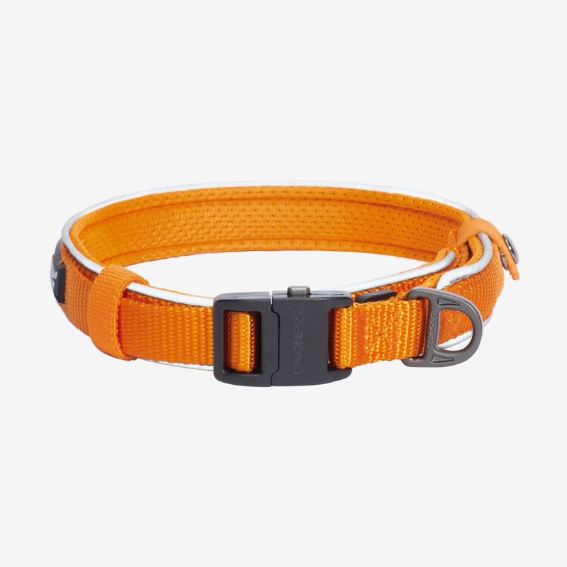 DOGNESS Reflective Collar L - PetYard