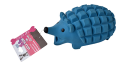 Orgo Latex Plush Dog Fun Toy Large